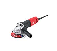 MEULEUSE D'ANGLE 125MM 800Watts - L 811 - FLEX