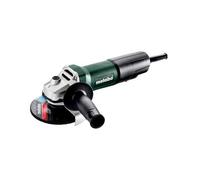 Meuleuse d'angle Ø125mm 850W WP 850-125 - METABO 603610000