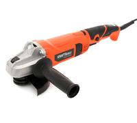 MEULEUSE D'ANGLE 1300W KD1723