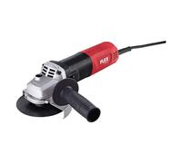 Meuleuse d'angle 1400 W Ø125 mm L 1400 125 - FLEX 492329
