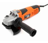 MEULEUSE D'ANGLE 1500W KD3046