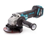 Meuleuse d'angle 18V (Solo) - MAKITA DGA517Z