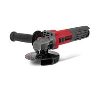Meuleuse d'angle 1900W Brushless SAB PRO BL 1901 E - STAYER 1.3876