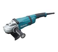 Meuleuse d'angle 230 mm 2400 W boite carton - Makita - GA9030X01