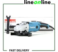 Meuleuse d'angle 230 mm Makita GA9020