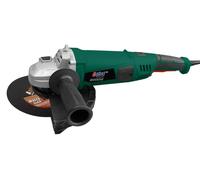 meuleuse d'angle 230mm/2000W ASIST