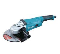 Meuleuse d'angle Ø230mm 2200W - MAKITA GA9020R
