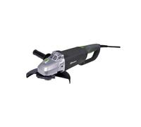 Meuleuse d'angle 230mm 2350w