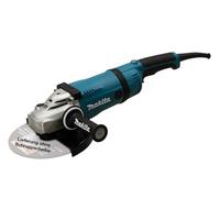 Metabo TPF 6600 SN Pompe immergée pour eau claire 0250660006