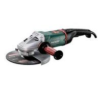 Metabo Meuleuse d'angle WE 24-230 MVT Ø230 mm 2400 W – 606469260