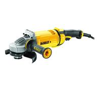 DEWALT Meuleuse d'angle 230 mm DWE4559