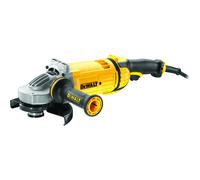 DEWALT Meuleuse d'angle 230 mm DWE4559