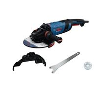 Bosch EXWS30-230PB (solo C) - 06018G1101