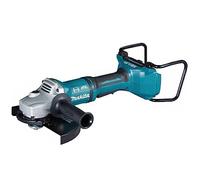 Makita Meuleuse d'angle DGA900Z 230 mm Li-Ion 2x18V (sans batterie)