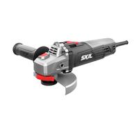 Meuleuse d'angle 600W Ø125mm 9021 AA - SKIL F0159021AA
