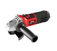 Meuleuse d'angle 650W, Ø 115 mm Valex SA65