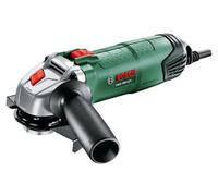 Meuleuse d'angle 701 W BOSCH PWS 700-115