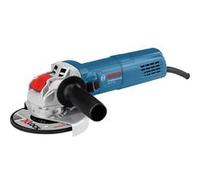BOSCH Meuleuse X-Lock 125 mm 750W GWX750-125 - 06017C9100