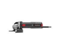 Meuleuse d'angle 900 W GR-900C 125 mm HANGER 411001
