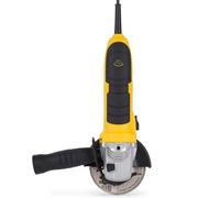 Meuleuse D'Angle 900W Ø115 Mm