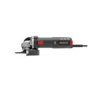 Meuleuse d'angle 900W GR-900C 125mm - - 411001