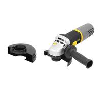 Meuleuse d'angle 900W KL 125 125mm FARTOOLS 115041