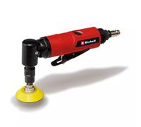 Meuleuse d’angle pneumatique – TC-PA 50 – Ø 50 mm – 6,3 bar – 113 L/min – Air comprimé