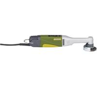 Meuleuse d'angle à col long Proxxon Micromot LHW 28 547 100 W