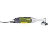 Meuleuse dangle à col long Proxxon Micromot LHW 28 547 100 W
