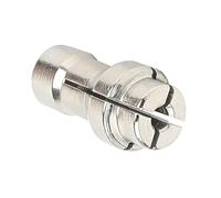 Meuleuse d'angle à installation rapide, adaptateur modifié, interfaces accessoires, connexion pour différents embouts, meuleuse d'angle, perceuse