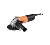 AEG Meuleuse d'angle, Type : WS8-115S
