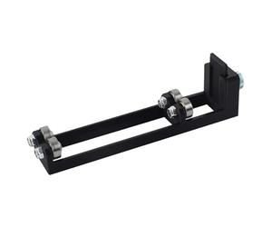 Meuleuse D'angle - Affûteuse D'essieu Flex, Outil De Raccourcissement Sans Fil Brushless, Roulements Précis Meuleuse Manuelle | Kit Combo Outil D'alimentation Pour Atelier De Garage Industriel Sli