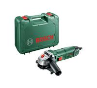 Meuleuse angulaire PWS 700-115 Bosch 06033A2004