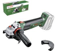 Meuleuse d'angle Bosch Advanced Grind 18V-80; 18 V (sans batterie et chargeur)