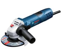 Meuleuse d'angle BOSCH GWS 7-115 Professional