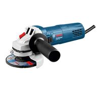Meuleuse d'angle Bosch GWS 750 115 mm 750 W