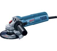 Meuleuse d'angle BOSCH GWS 880 Professional 060139600A 125 mm 880 W