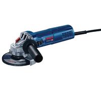 Meuleuse D'Angle Bosch GWS 9-115 900W 110V BSH601396161