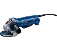 Bosch Meuleuse d'angle GWS 9-125 P Professional 900 W