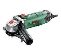 Meuleuse dangle Bosch Home and Garden PWS Compact 750-115 06033A2409920 Second choix (emballage endommagé / manquant) 115 mm 750 W 230 V G