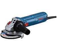 Bosch Meuleuse angulaire GWS 12-125 PROFESSIONAL Ø125 mm 1200 W 06013A6101