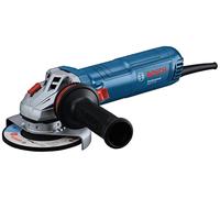 Meuleuse d'angle Bosch Professional GWS 12-125 06013A6106