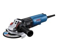 Bosch Bosch GWS 17-150 CV Quantité:1