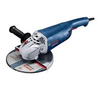 Bosch Meuleuse d'angle GWS 20-230 P Ø 230 mm 2000 W - 06018C1103