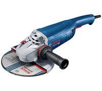 Bosch Meuleuse angulaire GWS 22-230 J Professional 2200 W 230 mm