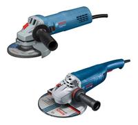 Bosch GWS 22 -230 J GWS 880