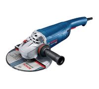 Meuleuse d'angle 2200 W GWS 22-230 BOSCH 06018C1105