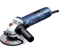 Meuleuse d'angle Bosch Professional GWS 7-125 0601388108 125 mm 720 W 230 V