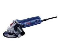 Meuleuse dangle Bosch Professional GWS 9-115 S 0601396103 115 mm 900 W G