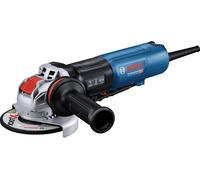 Meuleuse dangle Bosch Professional GWX 17-125 PSB 06017D3700 125 mm 1700 W 230 V
